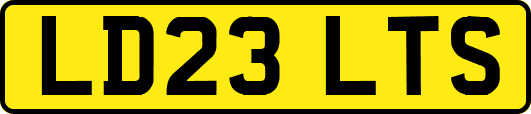 LD23LTS