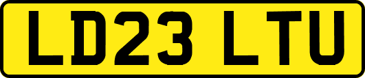 LD23LTU