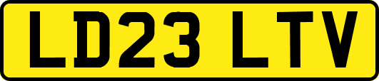 LD23LTV