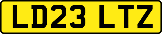 LD23LTZ