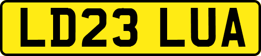 LD23LUA