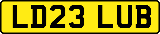 LD23LUB