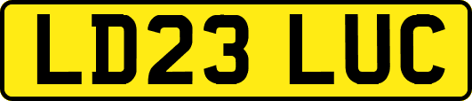 LD23LUC