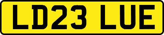 LD23LUE