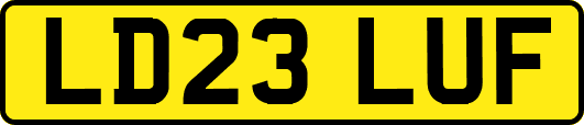 LD23LUF