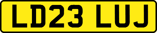 LD23LUJ