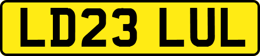 LD23LUL