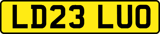 LD23LUO