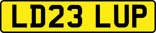 LD23LUP