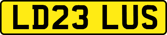 LD23LUS