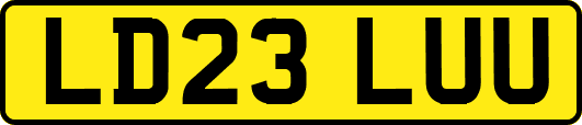 LD23LUU
