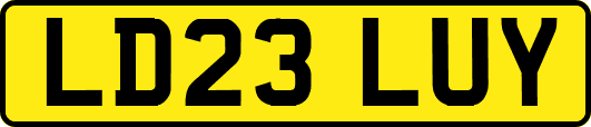 LD23LUY