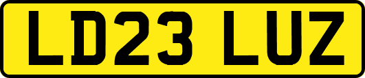 LD23LUZ
