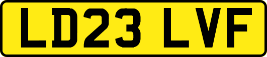 LD23LVF