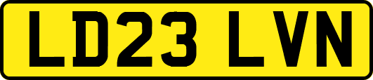 LD23LVN