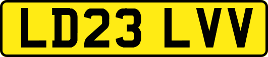 LD23LVV
