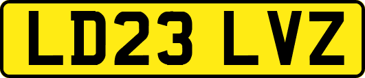 LD23LVZ