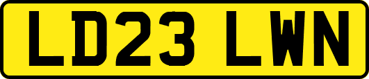 LD23LWN