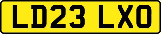 LD23LXO