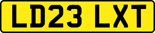 LD23LXT