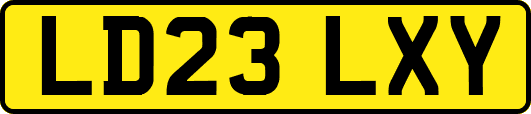 LD23LXY