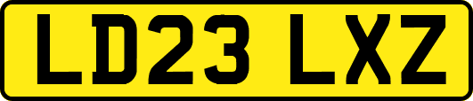 LD23LXZ