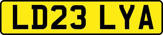 LD23LYA