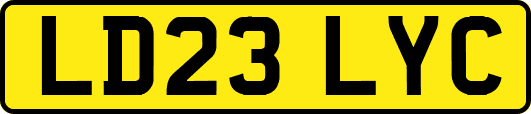 LD23LYC