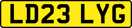 LD23LYG