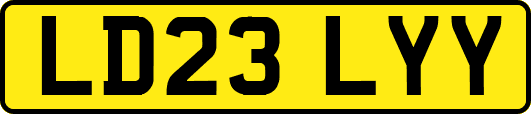 LD23LYY