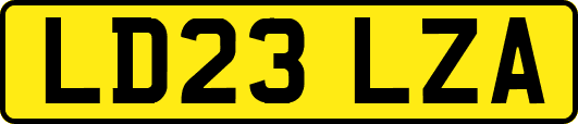 LD23LZA