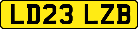 LD23LZB