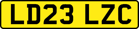 LD23LZC