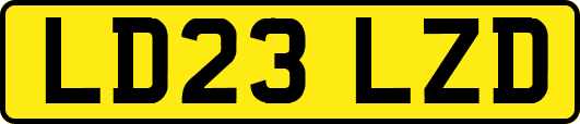 LD23LZD