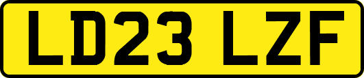 LD23LZF
