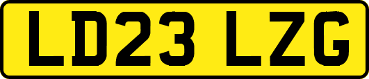 LD23LZG