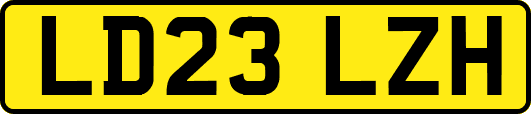 LD23LZH