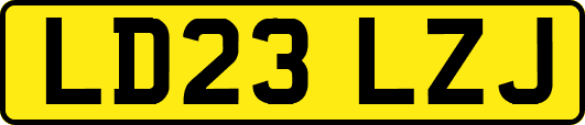 LD23LZJ
