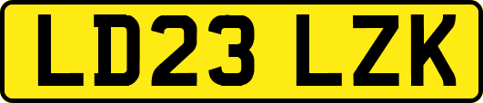LD23LZK