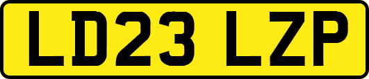 LD23LZP