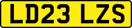 LD23LZS