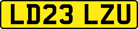 LD23LZU