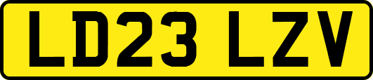 LD23LZV
