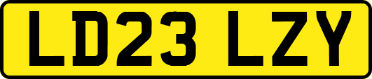 LD23LZY