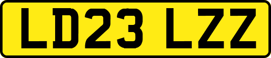 LD23LZZ