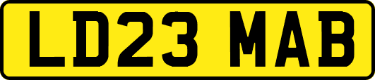 LD23MAB