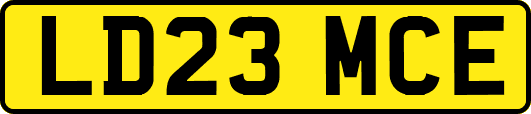 LD23MCE