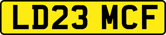 LD23MCF
