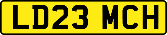 LD23MCH