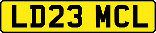 LD23MCL